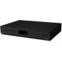 CD транспорт AudioLab 6000CDT (Black)